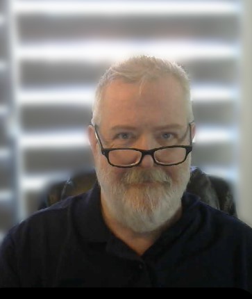 Alberta Combined Insurance Agent - Scott Astle